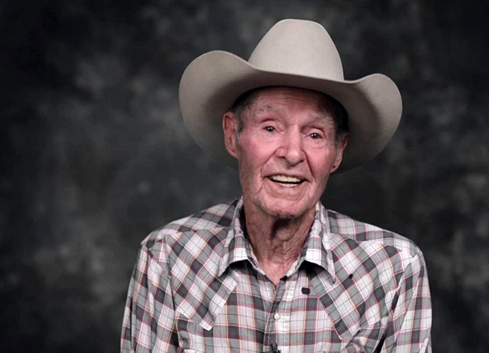 Photo from the movie The Other Fellow