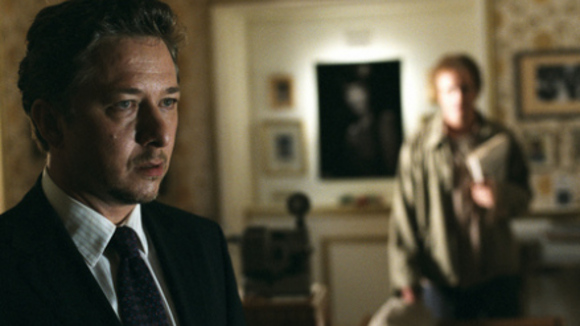 Photo from the movie Trivial