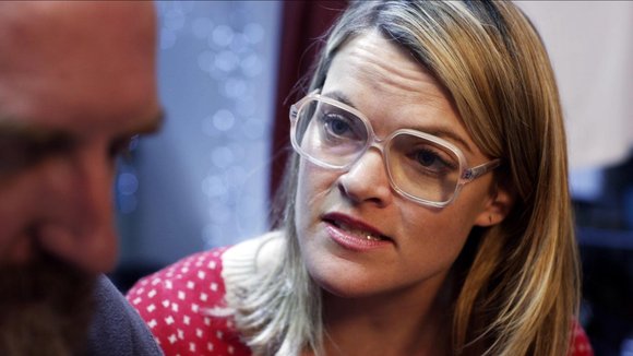 Photo du film Uncle Nick