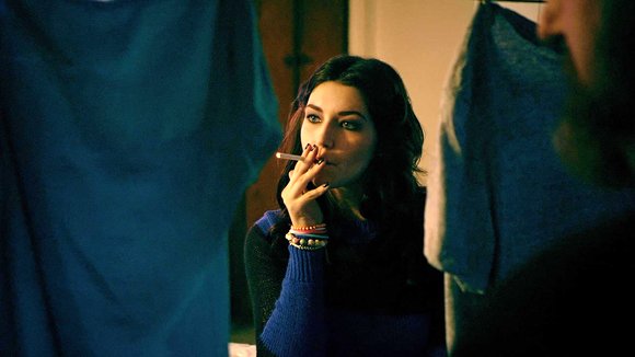 Photo du film Uncle Nick