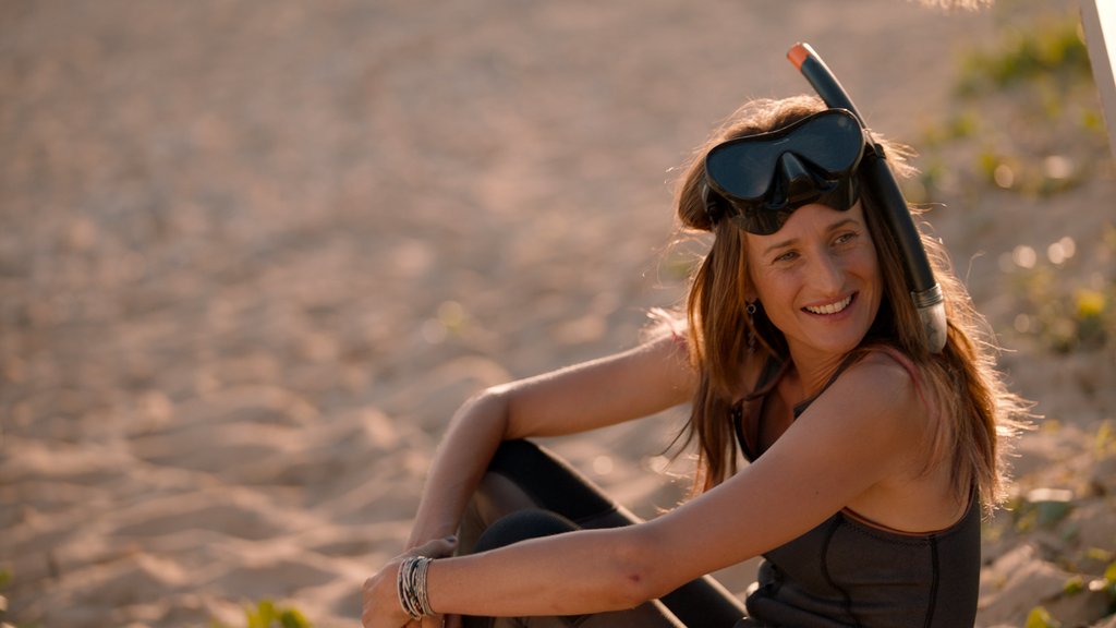 Photo du film Larguées