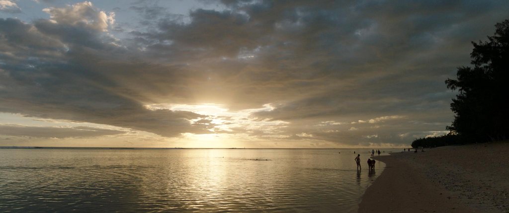 Photo du film Larguées