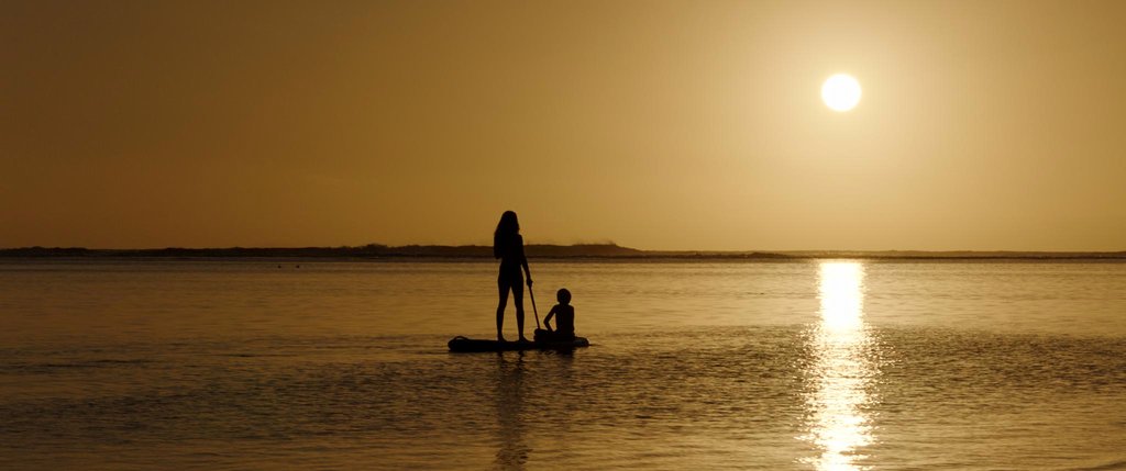 Photo du film Larguées