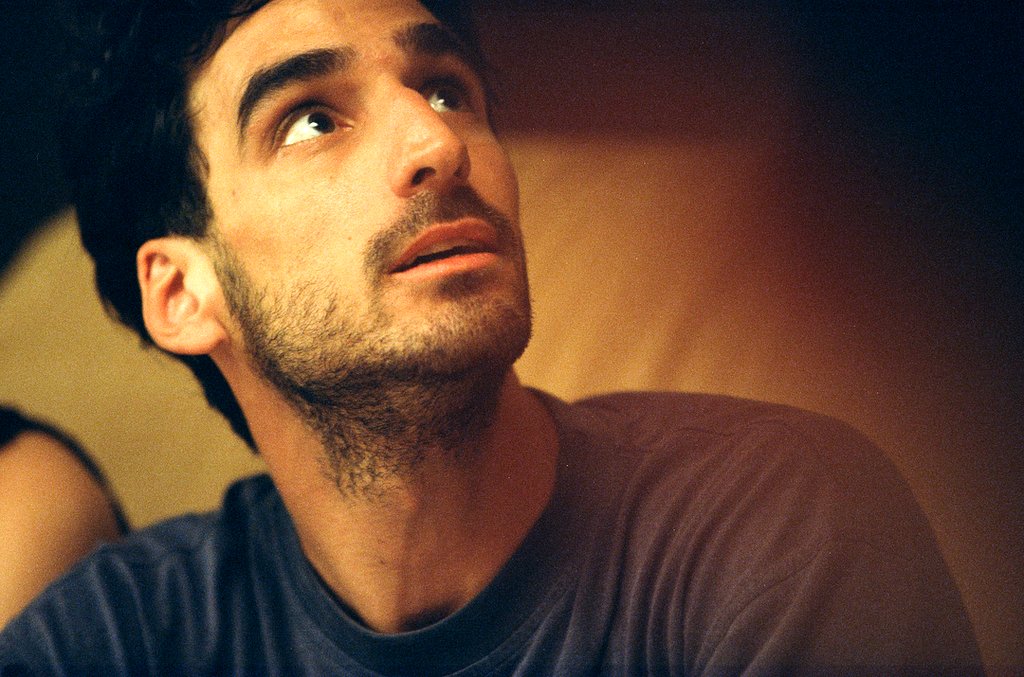 Photo du film Matthias & Maxime