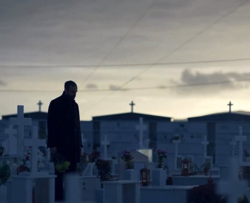 Photo from the movie Apples