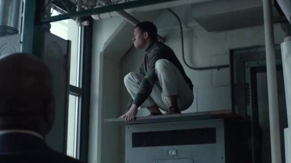 Photo du film Bad Hurt