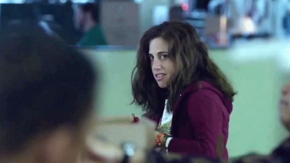 Photo du film Bad Hurt