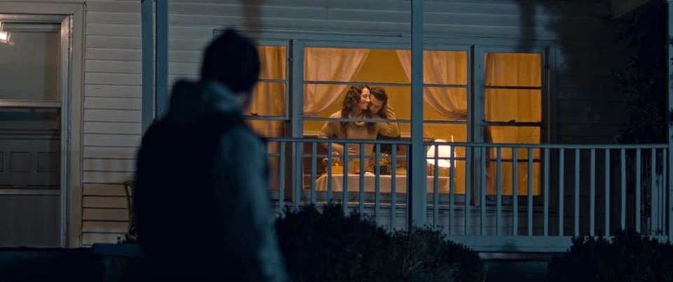 Photo du film Blackbear