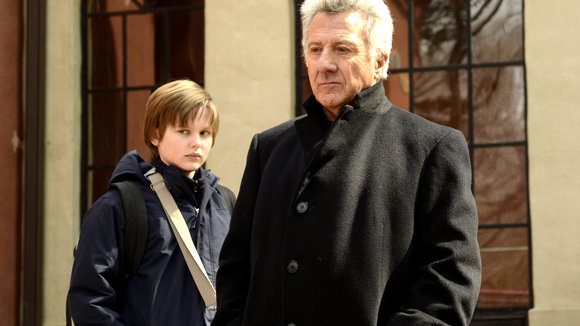 Photo du film La Leçon