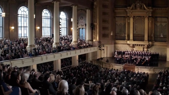 Photo du film La Leçon