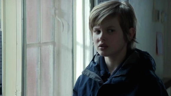 Photo du film La Leçon