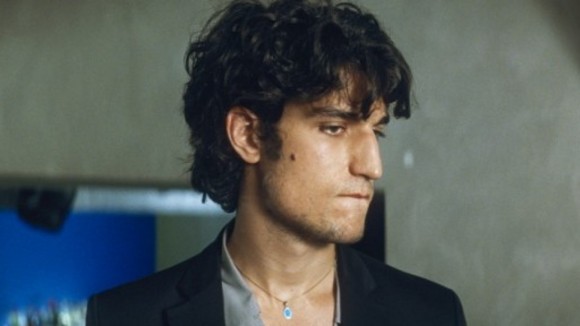 Photo du film Un Eté brûlant