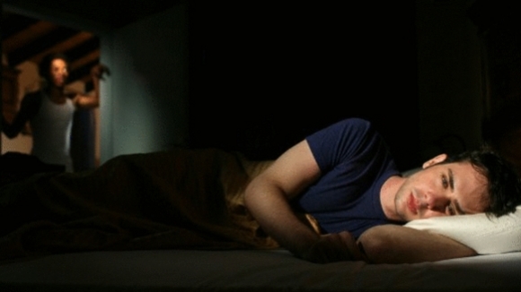 Photo du film Cat Run