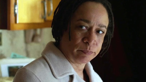 Photo du film The Challenger