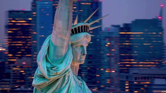 Photo du film The Challenger