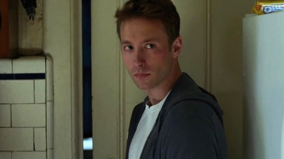 Photo du film The Challenger