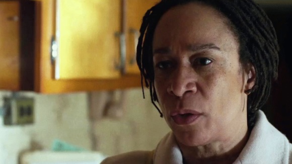 Photo du film The Challenger