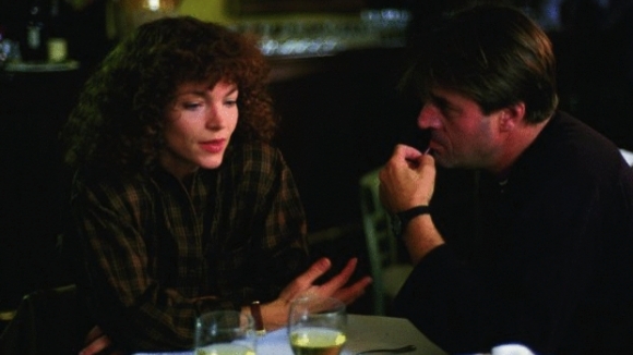 Photo du film Crossing Delancey