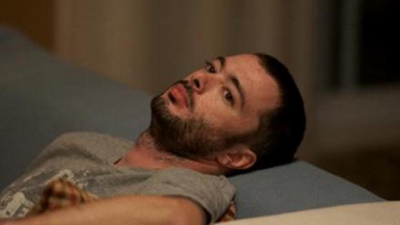 Photo from the movie Tomorrow