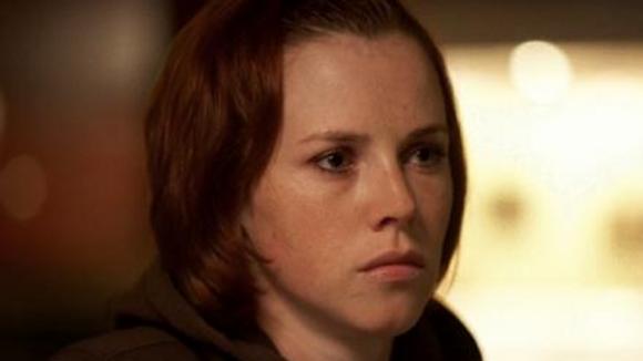 Photo from the movie Tomorrow