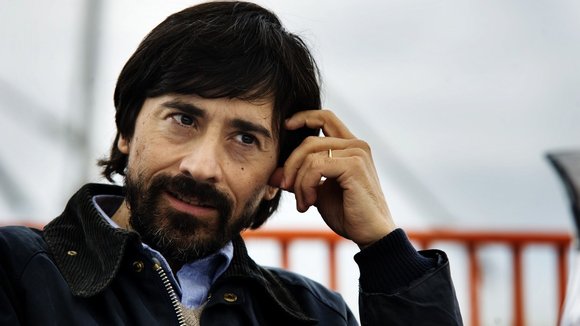 Photo du film I nostri ragazzi