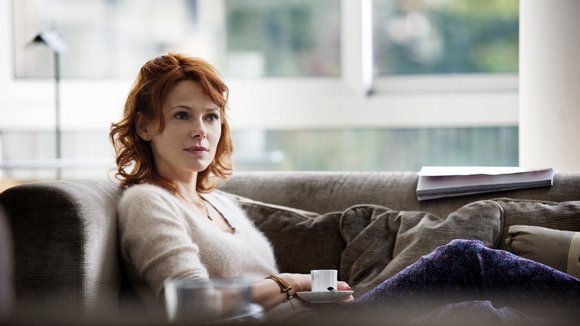 Photo du film I nostri ragazzi