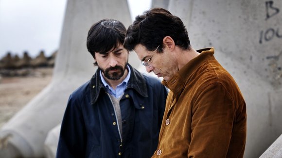 Photo du film I nostri ragazzi