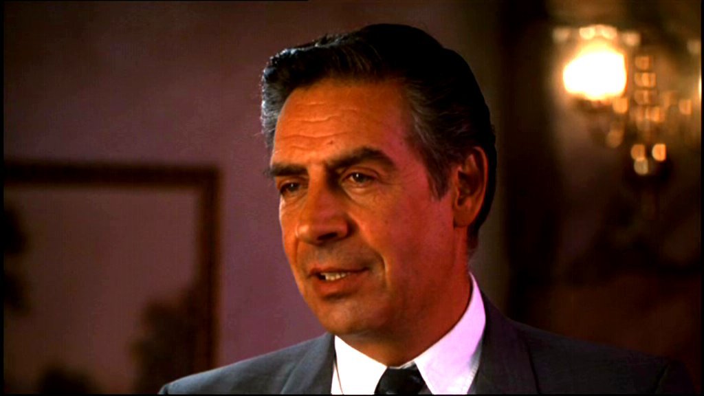 Photo du film Danse lascive