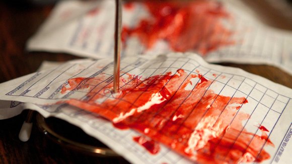 Photo du film Dose of Reality