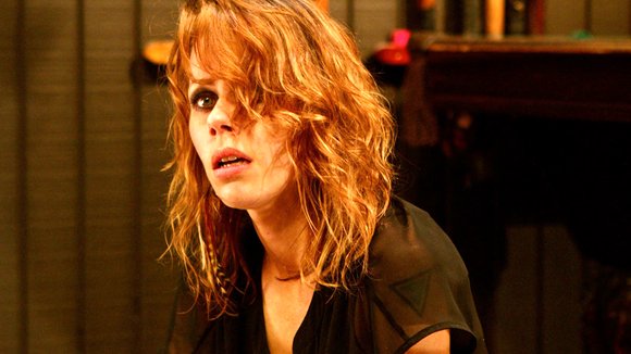 Photo du film Dose of Reality