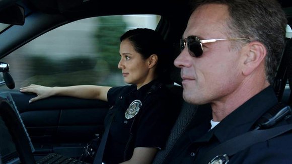 Photo du film Dose of Reality