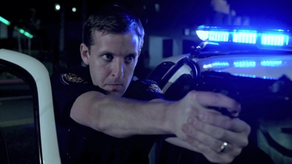 Photo du film Dose of Reality