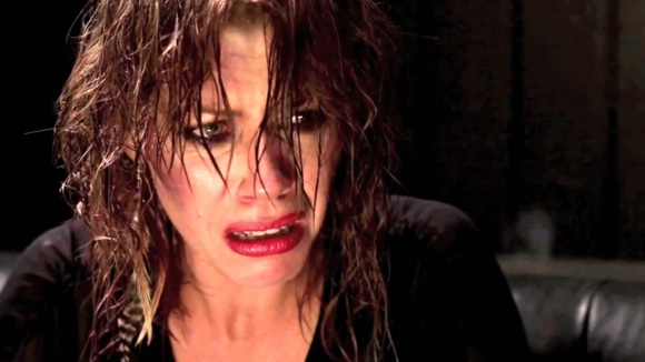 Photo du film Dose of Reality