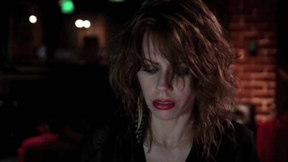 Photo du film Dose of Reality