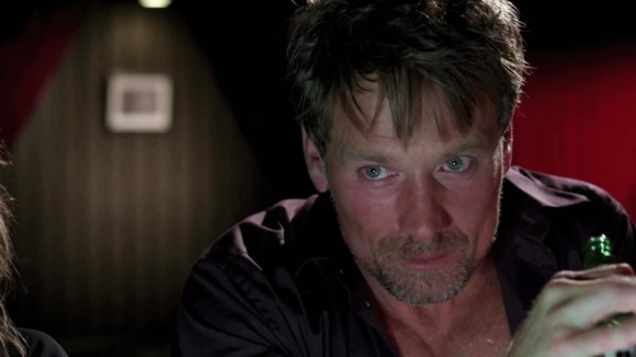 Photo du film Dose of Reality