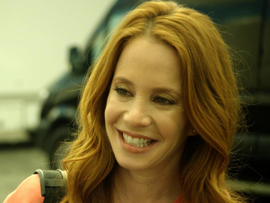 Photo from the movie Ernesto's Manifesto