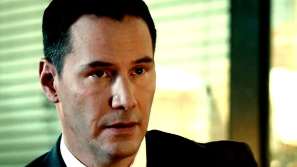 Photo from the movie Wisdom