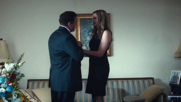 Photo from the movie Wisdom