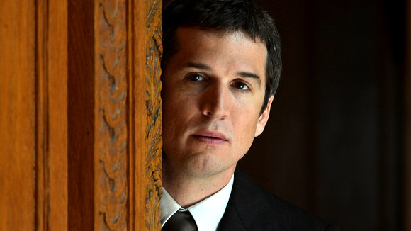 Photo from the movie In the Name of My Daughter