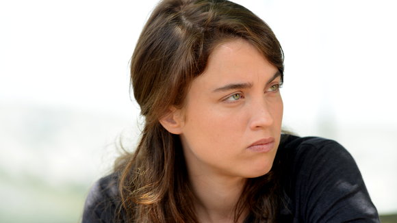 Photo from the movie In the Name of My Daughter