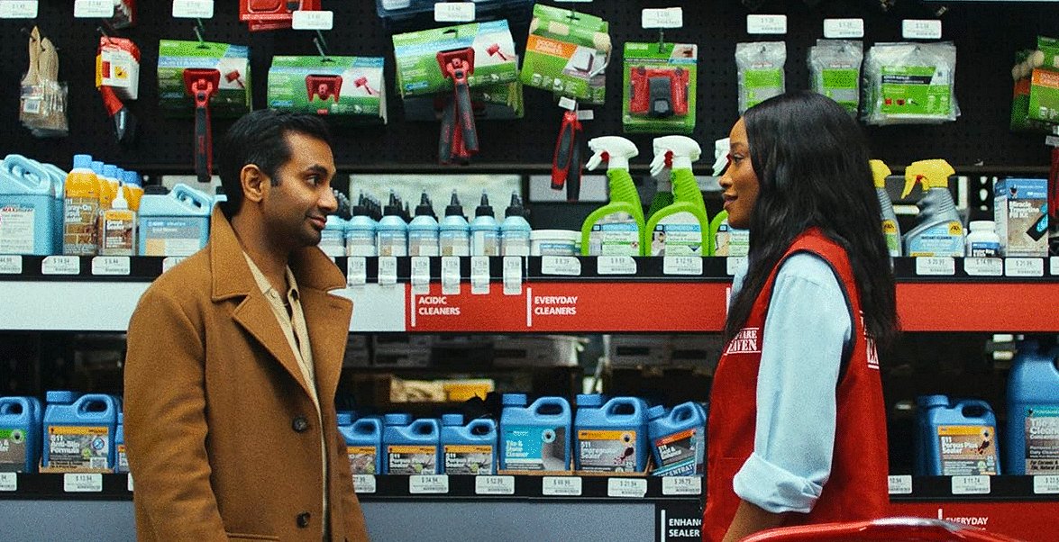 Photo du film Good Fortune