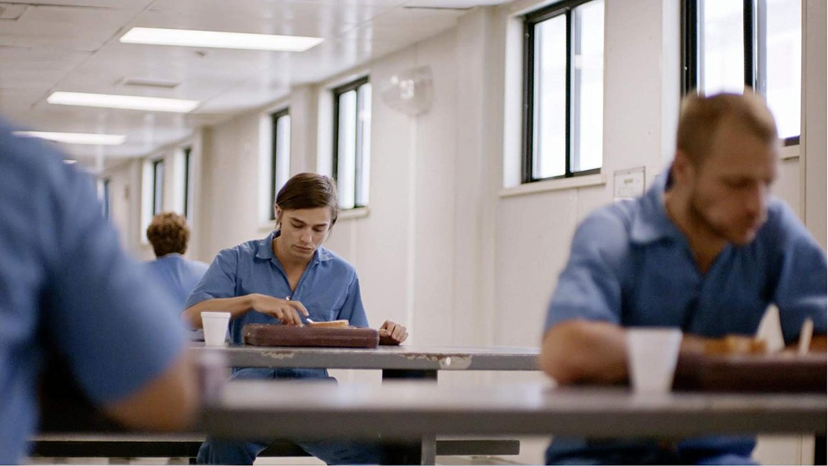 Photo from the movie Gutterbug