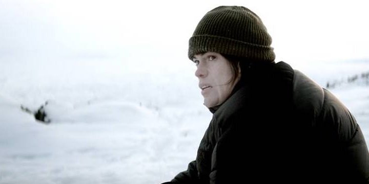 Photo du film Heaven's Floor