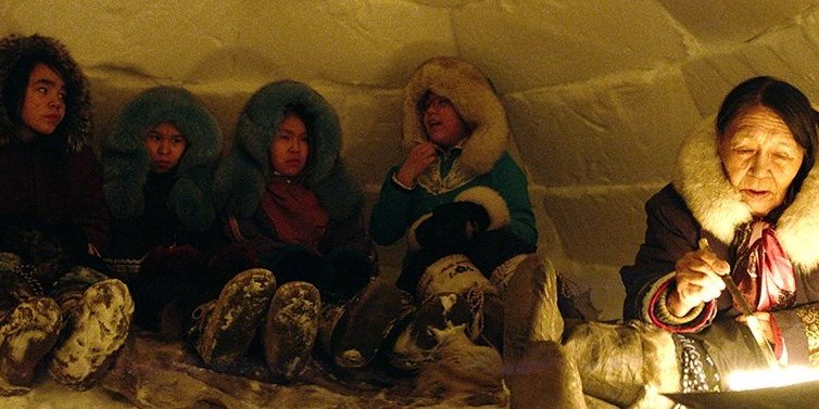 Photo du film Heaven's Floor