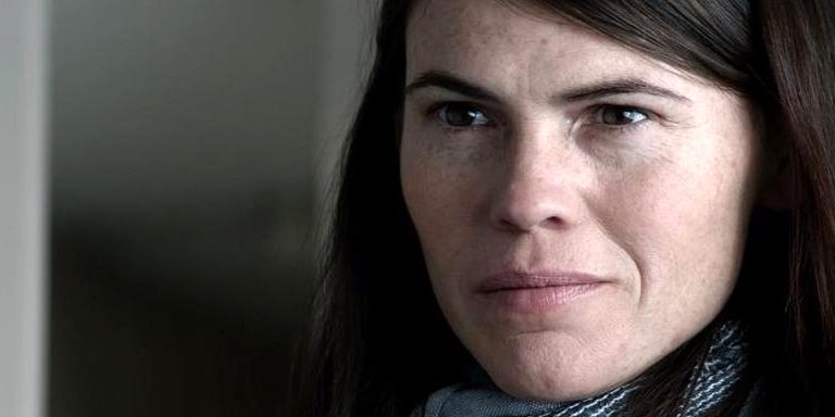 Photo du film Heaven's Floor