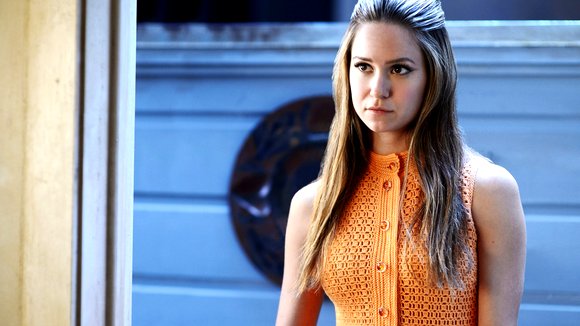 Photo du film Vice caché