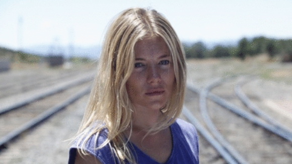 Photo du film Just Like a Woman