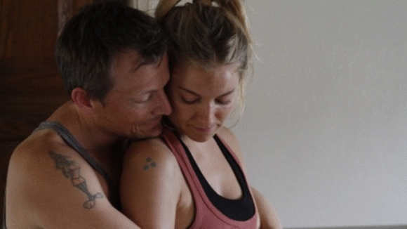 Photo du film Just Like a Woman