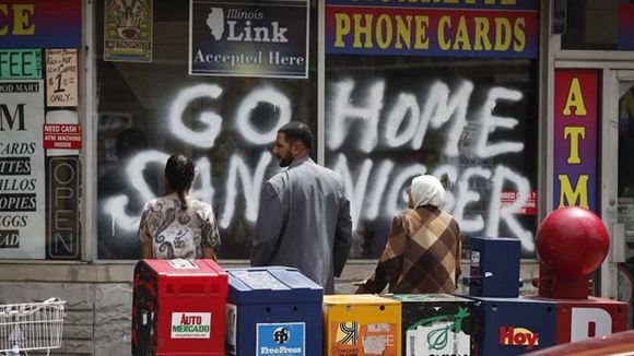 Photo du film Just Like a Woman