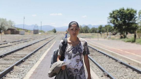 Photo du film Just Like a Woman